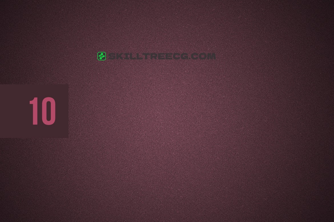 图片[3]-Noise Textures Background | Patterns Seamless（696096）-技能树
